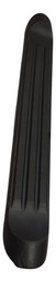 Acabamento Estribo Oval Ranger 2011 2012
