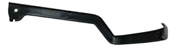 Suporte Montagem Parachoque Diant/Dir Ranger 11/17 AB3917A79