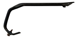 Guia  Para-choque Diant/Esq Ranger 12/16 Ab3917a794ab