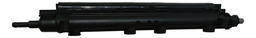 Flauta Injetora  VW Jetta 2.0 8v 11/14 06g133317b