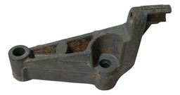 Suporte Bomba Alta Pressão Ranger 3.2 2.2 13/20 Bk3q9552ca