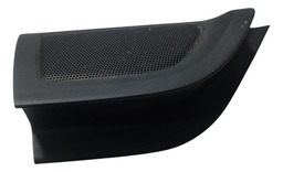 Moldura Retrovisor Esquerdo Ford Ranger 13/16 ab3917d699acw 