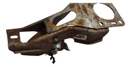 Suporte Pedal Freio Embreagem Ford Ranger 2014