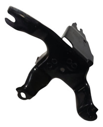 Suporte Modulo Abs Ford Ranger 3.2 13/19  EB3C2C304AB