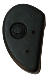 Cobertura/ Tampa Travessa Rack Ranger /14 Ab3921551a99