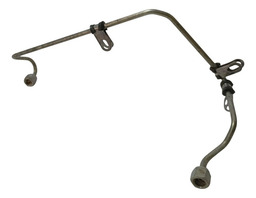 Cano Combustivel Flauta Ford Ranger 3.2
