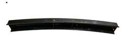 Alma Parachoque Dianteiro Ranger 2012 A 2021 Preto Original