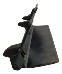 Guia Suporte Direito Cortina Air Bag Teto Ranger 2013 A 2023
