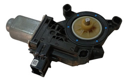 Motor Vidro Elétrico Tra/ Esq  Amarok  11/20 6r0959811d