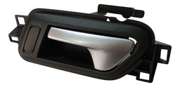 Maçaneta Interno Direito Amarok 11/20  2h0837113c