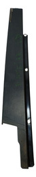 Moldura Coluna Porta Diant Direita Renegade Jeep 51953324
