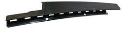 Moldura Coluna Porta Diant/Dir Jeep  Renegade  51953324