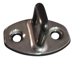 Batente Porta Dianteira Amarok 11/20 5k0837033a