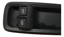 Botão Comando Vidro Ford Ka 14/21 E3B514A132AB