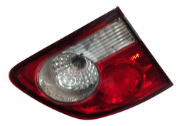 Moldura Painel Central Fiat Mobi 2017 A 2025 Original