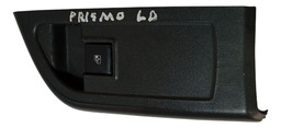Botão Vidro Elétrico Diant/Dir GM Onix 13/19  92221585
