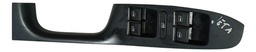 Comando De Vidro  Diant/ Esq Jetta /07 1K4959857B