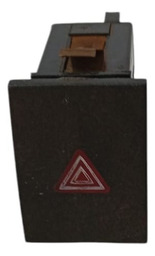 Interruptor Pisca Alerta Gol Parati Saveiro G3 G4 377953235