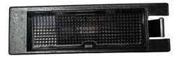 Lanterna Luz Caçamba Fiat Strada 2015 52029489