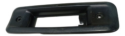 Moldura Luz Caçamba Fiat Strada L/direito13/20  100233422