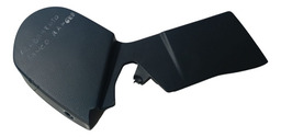 Moldura  Banco Diant Direito Ranger Ab392161634aa3a0