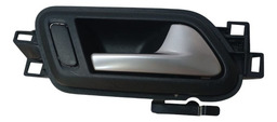 Maçaneta Interna Diant/Dir  VWAmarok V6 2.0 11/20  2h0837114