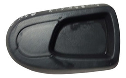 Cobertura Ajuste Banco Motorista Ford Ranger 13/16 