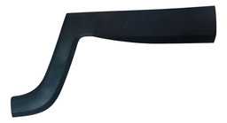 Moldura Porta Traseira Esquerda Jeep Renegade 735578399
