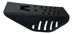 Descanso  Pé Motorista  VW Amarok 11/20 2h0864419a
