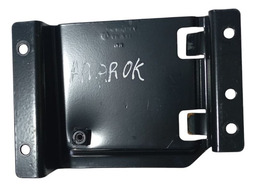 Suporte Interno Fixacão Macaco VW Amarok 11/20 2h0860345a