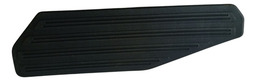 Soleira Traseira Direita  VW Amarok 11/20 2h7864678
