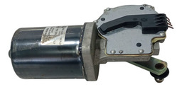 Motor Limpador Para-brisa Amarok 11/20 7e1955113b DETALHE