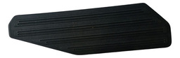 Soleira  Traseira Esquerda  Vw Amarok 11/20  2h7864677
