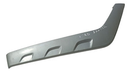 Moldura Maçaneta Diant/Esq Ranger 10/20 ab39212264
