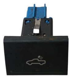 Botão Luz Carroceria 2h5959917e