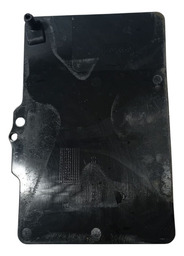 Capa Bateria Jeep Renegade 2016 518966510 Cx1519