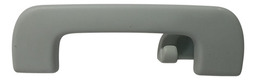 Alça Do Teto Traseira Direita Amarok 11/20 8r0857607j