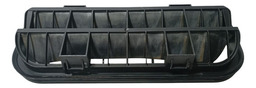 Cobertura de Ventilação Traseiro VW Amarok 11/20 7E0819181