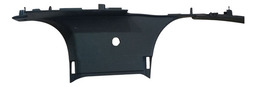 Soleira Porta Direita Volkswagen Amarok 2h0863726