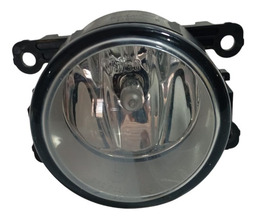 Farol Milha Ranger 12/16 Original Valeo Ab3915201aa