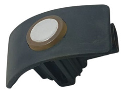 Suporte De Sensor De Estacionamento Amarok  11/20 2h0919491a