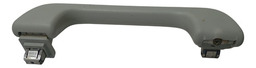 Alça Teto Diant/Dir  VW Amarok 11/20 8r0857607h