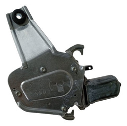 Motor Limpador Traseiro Jeep Renegade /16 2596002930