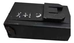 Modulo Central Imobilizador Chave Honda City 2012 2013 2014
