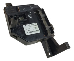 Módulo Conforto Ford Ranger 9l5515604ad