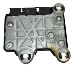Módulo Central Fiat Uno Vivace  51922085