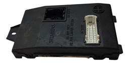 Módulo Bsi Conforto Clio 1.0 16v 02/10 8200103528