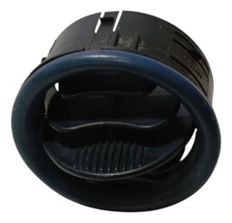 Difusor Ar Interno  GM Celta /01 93260927