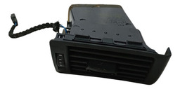 Difusor Ar/C Esquerdo Audi A4 02 /04 8E0820901F