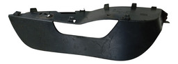  Spoiler Parabarro Diant/Esq VW Amarok 11/20 2HH805903